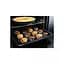 Духовка електрична Electrolux EOF5H40BX - мініатюра 8