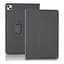 Чохол до планшета BeCover Slimbook Oscal Pad 13 10.1" Black (712830) - мініатюра 2