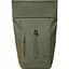 Рюкзак для ноутбука Rivacase 14" 7826 (Olive green) (7826 (Olive green)) - мініатюра 3