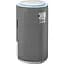 Очищувач повітря Philips AC3420/10 - мініатюра 2