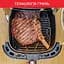 Мультипечь Tefal EasyFry&Grill XXL 1830 Вт черно-серая (EY801D15) - миниатюра 16