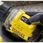 Дрель-шуруповерт Stanley FatMax 20V ударная бесщеточная с двумя аккумуляторами 18 В 4 Ач (SFMCD721M2K-QW) - миниатюра 8