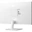 Монітор LG 27US500-W - мініатюра 5