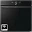 Духова шафа Gorenje BSA6747DGWI - мініатюра 2