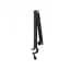 Штатив-тримач Ulanzi Vijim Flexible Arm UV-2879 LS21C Black - мініатюра 3