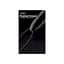 Дата кабель USB-C + USB-A to Lightning+USB-C 1.0m 65W X207 black WUW (6972573336524) - мініатюра 6