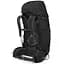 Рюкзак Osprey Kyte W 68 Black XS S (1054-009.3317) - миниатюра 3