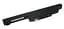 Акумулятор для ноутбука MSI A32-A24 CX480 10.8V Black 4400 mAh - мініатюра 1