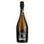 Ігристе вино Volli Rubicone Moscato Bianco Extra Dry, 11%, 0,75 л - мініатюра 2