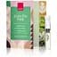 Листівка з пробним зразком Avon EDC Pistachio Talk 0.6мл (49469264) - мініатюра 1