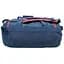 Сумка-рюкзак Semi Line 36 Blue (A3051-2) - мініатюра 4