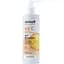 Гель для очищения лица Agrado Vitamin C Facial Cleansing Gel с витамином С 250 мл - миниатюра 1