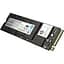 Твердотільний накопичувач SSD Hewlett Packard 512Gb teh0023777 - мініатюра 2