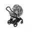 Дощовик для коляски Peg-Perego Navetta, P. Nido, Giro Culla (IACOVE0013) - мініатюра 1