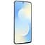 Мобильный телефон Samsung Galaxy S25 FE 8/512Gb Icyblue (SM-S731BLBIEUC) - миниатюра 4