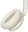 Bluetooth Stereo Anker SoundCore Life Q30 v2 (Upgraded) ANC White (A3028323) UA - мініатюра 5