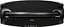 Портативна акустика JBL Boombox 3 Wi-Fi Black (JBLBB3WIFIBLKEP) - мініатюра 4