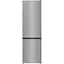 Холодильник Gorenje NRK6202ES4 No Frost (суха) - мініатюра 1