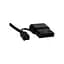 Кулер для корпуса AeroCool Frost 8 FRGB (ACF1-FS10117.11) - миниатюра 7
