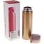 Термос 500ml NSC1VF/G - мініатюра 1