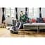 Паропылесос Karcher SV 7 (1.439-490.0) - миниатюра 6