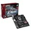 Материнська плата ASUS H170 Pro Gaming (H170 Pro Gaming) (Socket 1151, Intel H170, ATX) Б/в - мініатюра 7