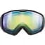 Маска Julbo 740 35 141 Aerospace (1052-J74035141) - мініатюра 3