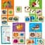 Лото Roter Kafer Lotto Cats and Dogs (RW4011) - миниатюра 2