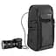 Рюкзак Vanguard VEO Adaptor S41 Black (VEO Adaptor S41 BK), Чорний - мініатюра 6