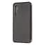 Чохол до мобільного телефона Armorstandart G-Case Samsung M34 5G (M346) Black (ARM69676) - мініатюра 2