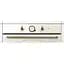 Духовка електрична Gorenje BOS67371CLI - мініатюра 5