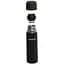 Термос Holmer TH-00750-SRBO Exquisite черный - миниатюра 5
