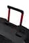 Валіза 69 См Samsonite ESSENS BLACK 69x49x30 KM0*18002 - мініатюра 5
