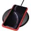 Чохол Baseus для iPhone Xs Max Original LSR Red (WIAPIPH65ASL09) - мініатюра 2