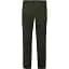 Штани Salewa Dolomia Pants Mns - мініатюра 1