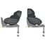 Автокрісло Maxi-Cosi Pearl 360 Authentic Graphite (8045550110) - мініатюра 5