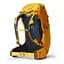 Рюкзак Gregory Jade 20 LT RC Vaporspam Yellow (1053-149324 A257) - мініатюра 2