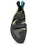 Скельники Scarpa Arpia V 44.5 Grey/Yellow (1004-70084-000-001-445) - мініатюра 2