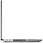 Ноутбук Dell Precision 3590 (210-BLMZ_U716512WP) - мініатюра 5
