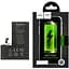 Акумулятор Hoco для Apple iPhone 15 Pro IC - мініатюра 1