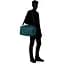 Сумка-Рюкзак American Tourister TAKE2CABIN HARBOR BLUE 40x25x20 91G*01007 - миниатюра 14
