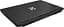 Ноутбук Dream Machines RG4050-15 15.6FHD, Intel i7-13700H, 32, 1TB, NVD4050-6, DOS, черный (RG4050-15UA29) - миниатюра 4
