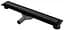 Душовий канал Rea Neo Pro black 2в1 чорний 90 см REA-G8908 - мініатюра 7
