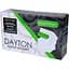 Картридж Dayton HP W1510X (151X) для LJ Pro 4003/4103 (DN-HP-W1510X) - мініатюра 3
