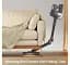 Акумуляторний пилосос Dreame Cordless Vacuum Cleaner J30 - мініатюра 5