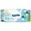 Серветка волога Superfresh 42216709 Antibacterial з клапаном 72 шт. (4823071630510A) - мініатюра 1
