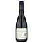 Вино Craggy Range Te Muna Pinot Noir 2019, червоне, сухе, 0,75 л (R2402) - мініатюра 3