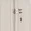 Чемодан Semi Line 20" (S) Ercu (T5791-1) (DAS302977) - миниатюра 5