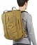 Дорожный рюкзак Aion Travel Backpack 40L TATB140 Nutria Thule sum0027964 - миниатюра 2