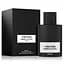 Парфуми Tom Ford Ombre Leather Parfum 100 мл - мініатюра 2